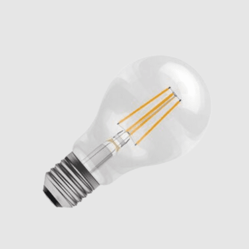 05304-6W-LED-DIMMABLE-FILAMENT-GLS-ES-CLEAR-2700K-with-bg.png