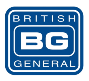 BG-logo-2-1