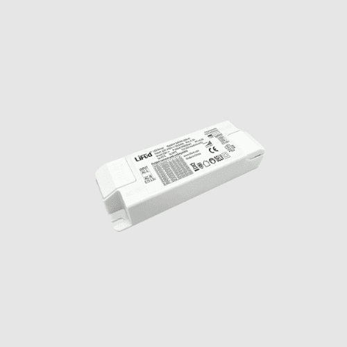 CC-High-Comaptibility-Triac-Dimmable-LED-Driver-with-bg.png