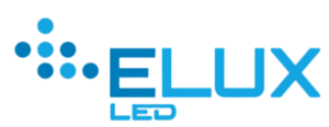 Elux-1