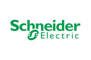 Schneider-Electric-Logo-1-1280x853