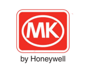 mk-by-honeywell-thumb-2