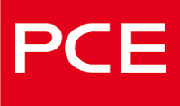 pce-logo