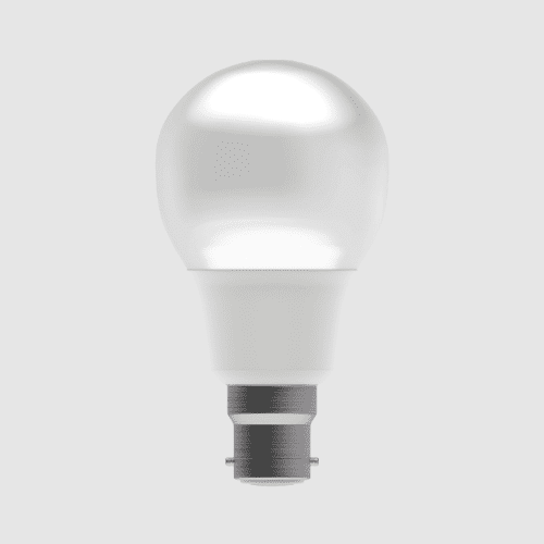 05116-7W-LED-GLS-PEARL-BC-2700K