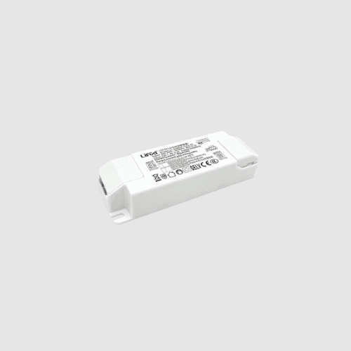 CC-Tuya-Bluetooth-Dimmable-LED-Driver-LF-AABxxx