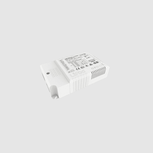 DALI-2-DT6-5-in-1-Dimmable