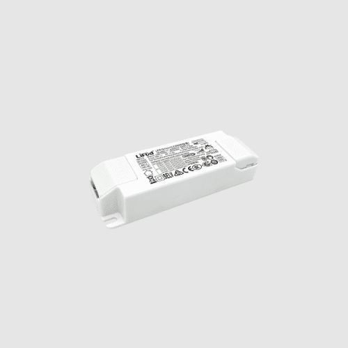 DALI-2-DT6-Dimmable