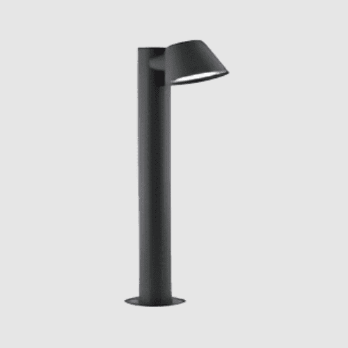 LED-GINA-Dark-Grey-beacon-lamp