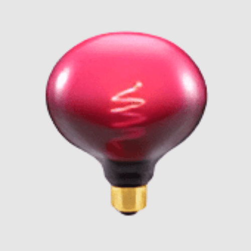 led-lamps-2